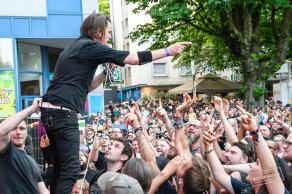 Bochum Total 2023 #113