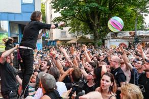 Bochum Total 2023 #114