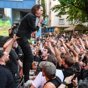 Bochum Total 2023 #115