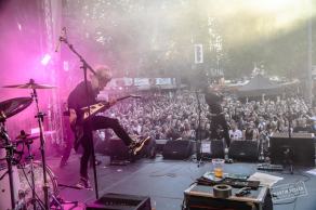 Bochum Total 2023 #116