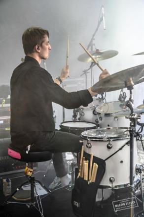 Bochum Total 2023 #117