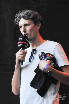 Bochum Total 2023 #118