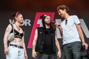 Bochum Total 2023 #119