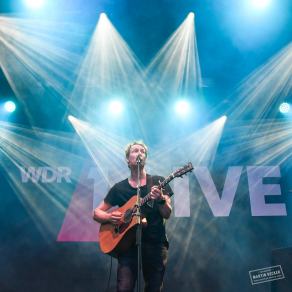 Bochum Total 2023 #120