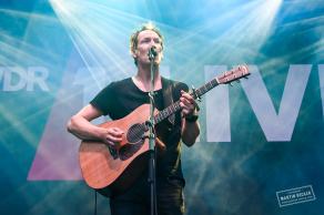 Bochum Total 2023 #121