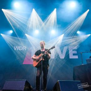 Bochum Total 2023 #122