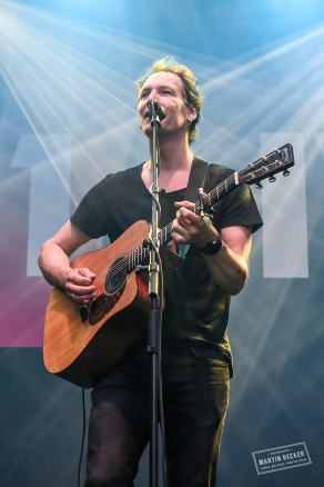 Bochum Total 2023 #123