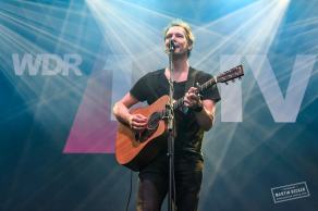 Bochum Total 2023 #124