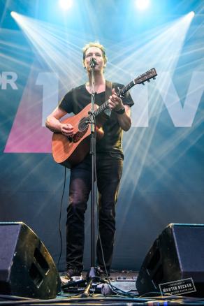 Bochum Total 2023 #125