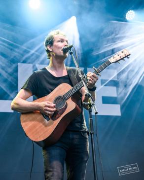 Bochum Total 2023 #126