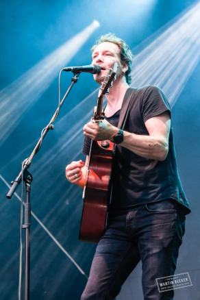 Bochum Total 2023 #127