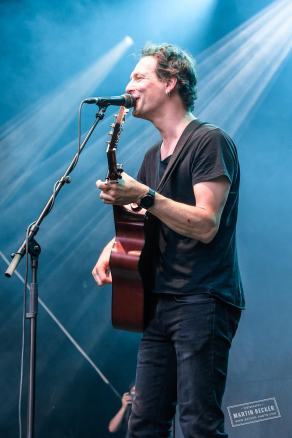 Bochum Total 2023 #128