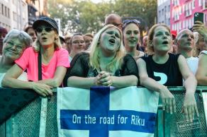 Bochum Total 2023 #129