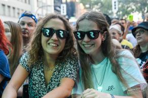 Bochum Total 2023 #130