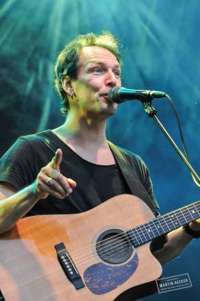 Bochum Total 2023 #131