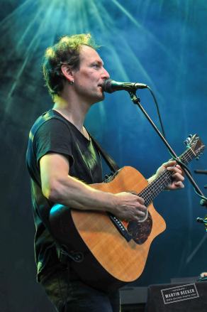 Bochum Total 2023 #132