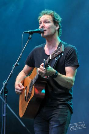 Bochum Total 2023 #133