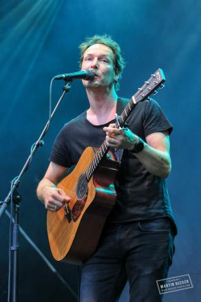 Bochum Total 2023 #134