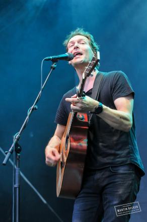 Bochum Total 2023 #135