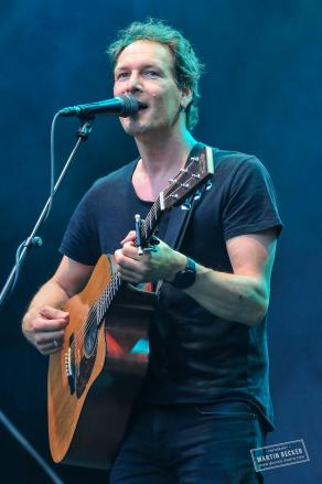 Bochum Total 2023 #136