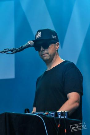 Bochum Total 2023 #137