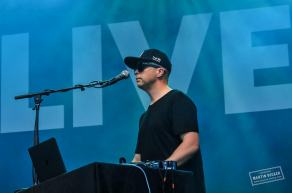 Bochum Total 2023 #138