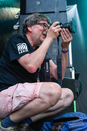 Bochum Total 2023 #139