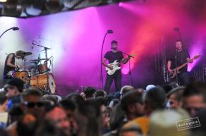 Bochum Total 2023 #140