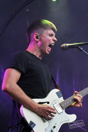 Bochum Total 2023 #141