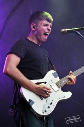 Bochum Total 2023 #142