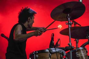 Bochum Total 2023 #143