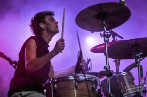 Bochum Total 2023 #144