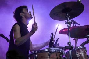 Bochum Total 2023 #145