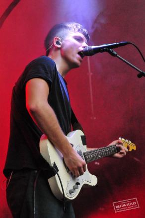 Bochum Total 2023 #146