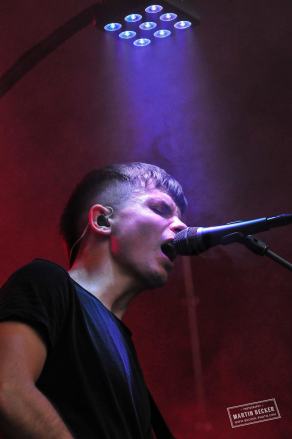 Bochum Total 2023 #147