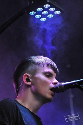 Bochum Total 2023 #148