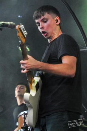 Bochum Total 2023 #149