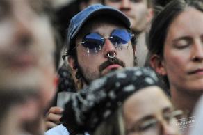 Bochum Total 2023 #150