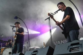 Bochum Total 2023 #151