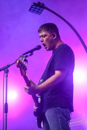 Bochum Total 2023 #152