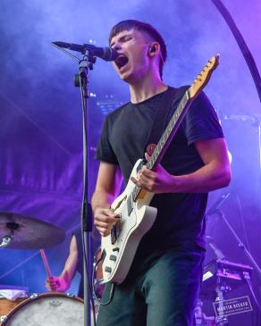 Bochum Total 2023 #153