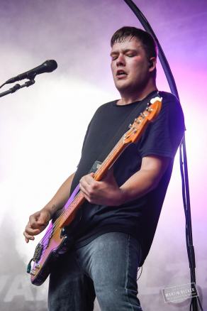 Bochum Total 2023 #154