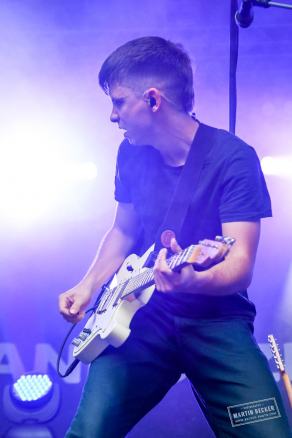 Bochum Total 2023 #155