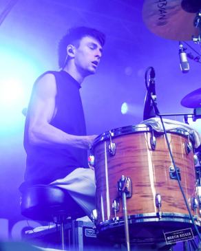 Bochum Total 2023 #156