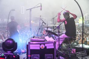 Bochum Total 2023 #157