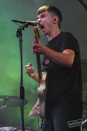 Bochum Total 2023 #158