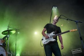 Bochum Total 2023 #159