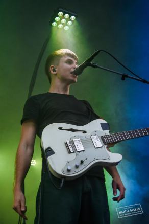 Bochum Total 2023 #160