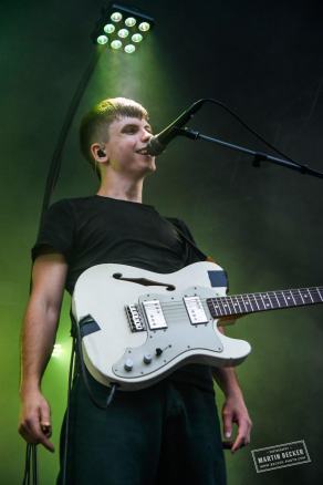 Bochum Total 2023 #161