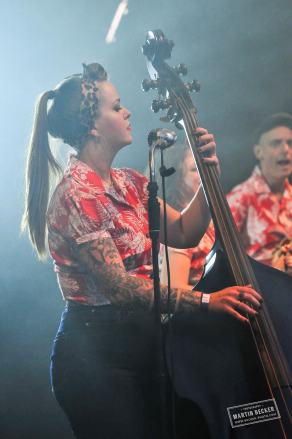 Bochum Total 2023 #162